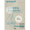 Çitlerin Olmadığı