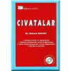 Cıvatalar / M. Güven Kutay