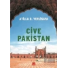 Cive Pakistan