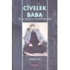 Civelek Baba