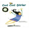 Cıvıl Cıvıl Şiirler