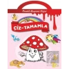 Çiz - Tamamla