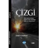Çizgi