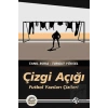 Çizgi Açığı: Futbol Yazıları Çizileri