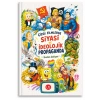 Çizgi Filmlerde Siyasi ve İdeolojik Propaganda