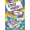Çizgi Perisi - Sınıftaki Notlar