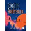Çizgide Yürüyenler