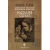 Çizgilerle Bir Bilim Kadınının Hikayesi - Madame Cruie