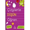 Çizgilerle Düşün Öğren