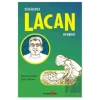 Çizgilerle Lacan Rehberi