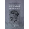 Çizgilerle Nazım Hikmet