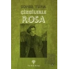 Çizgilerle Rosa