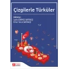 Çizgilerle Türküler