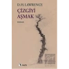 Çizgiyi Aşmak