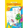 Çizim Eğitimi