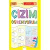 Çizim Öğreniyorum