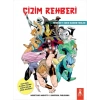 Çizim Rehberi