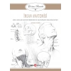 Çizim Sanatı 6 İnsan Anatomisi