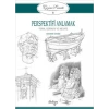 Çizim Sanatı 8 - Perspektifi Anlamak