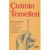 Çizimin Temelleri