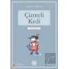Çizmeli Kedi
