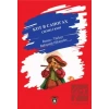 Çizmeli Kedi Rusça – Türkçe Bakışımlı Hikayeler