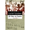 Cizreli İzzeddin Şir Bey ve İsyanı