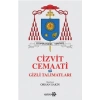 Cizvit Cemaati ve Gizli Talimatları