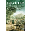 Cizvitler