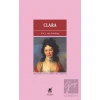 Clara
