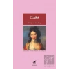 Clara