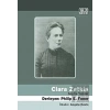 Clara Zetkin