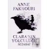 Clara’nın Yolculuğu - Sezahat