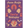Clara’ya Mektuplar