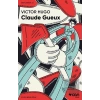 Claude Gueux
