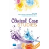 Clinical Case Studies