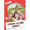 Çoban Alinin Hayali