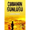 Çobanın Günlüğü