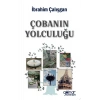 Çobanın Yolculuğu