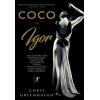 Coco ve Igor