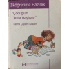 Çocuğum Okula Başlıyor