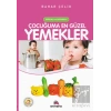 Çocuğuma En Güzel Yemekler