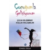 Çocuğumla Gelişiyorum