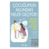 Çocuğumun Aklından Neler Geçiyor?