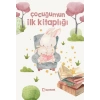 Çocuğumun İlk Kitaplığı (Fleksi Kapak)