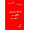 Çocuğumun Manevi Rehberi