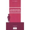 Çocuğun Kayyım Tarafından Temsili