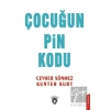Çocuğun Pin Kodu