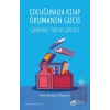 Çocuğunuza Kitap Okumanın Gücü