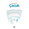 Çocuk